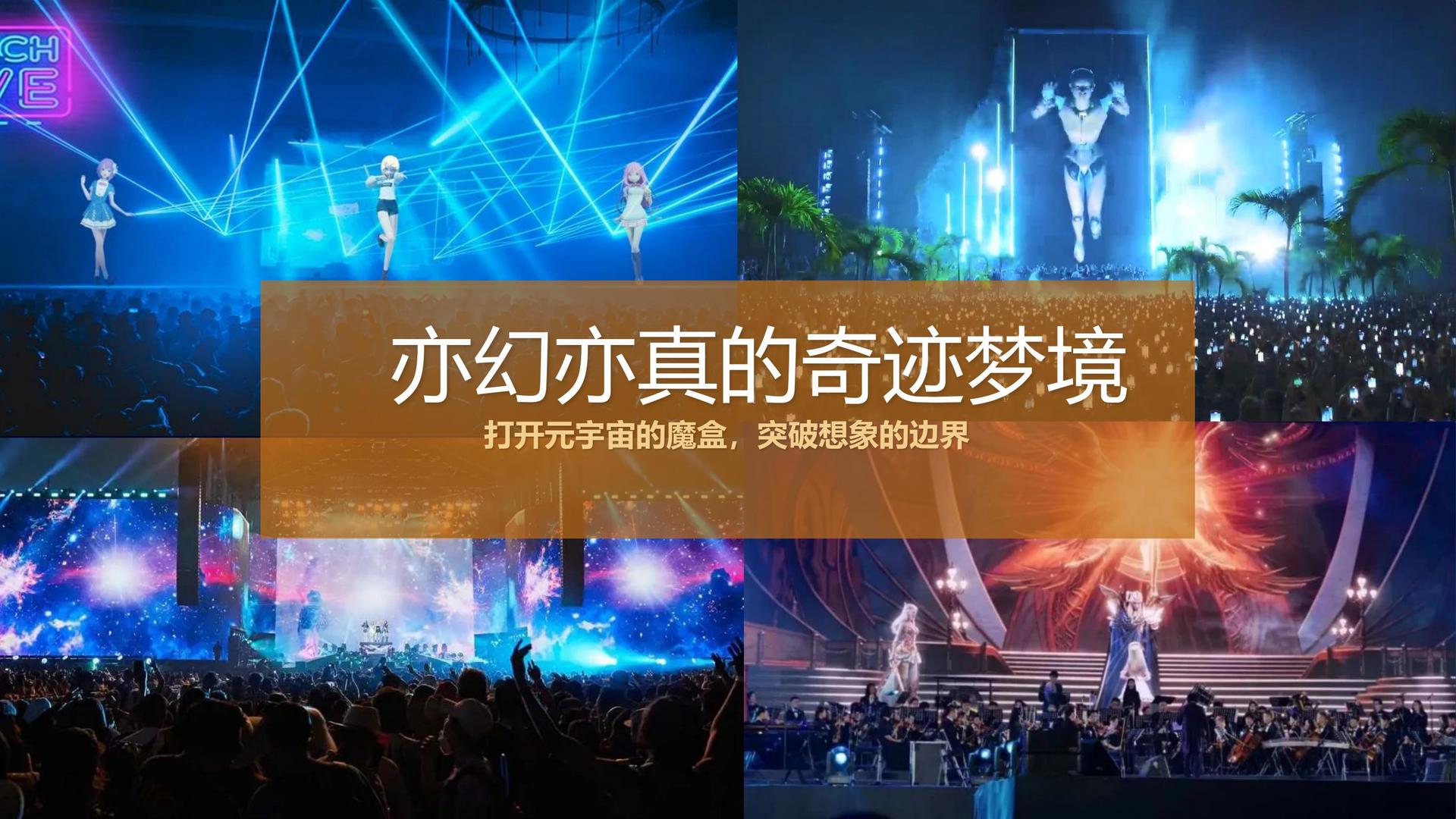 耀世文化文化IP项目进入品牌化运营阶段