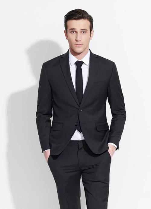 赖平 制作统筹负责人