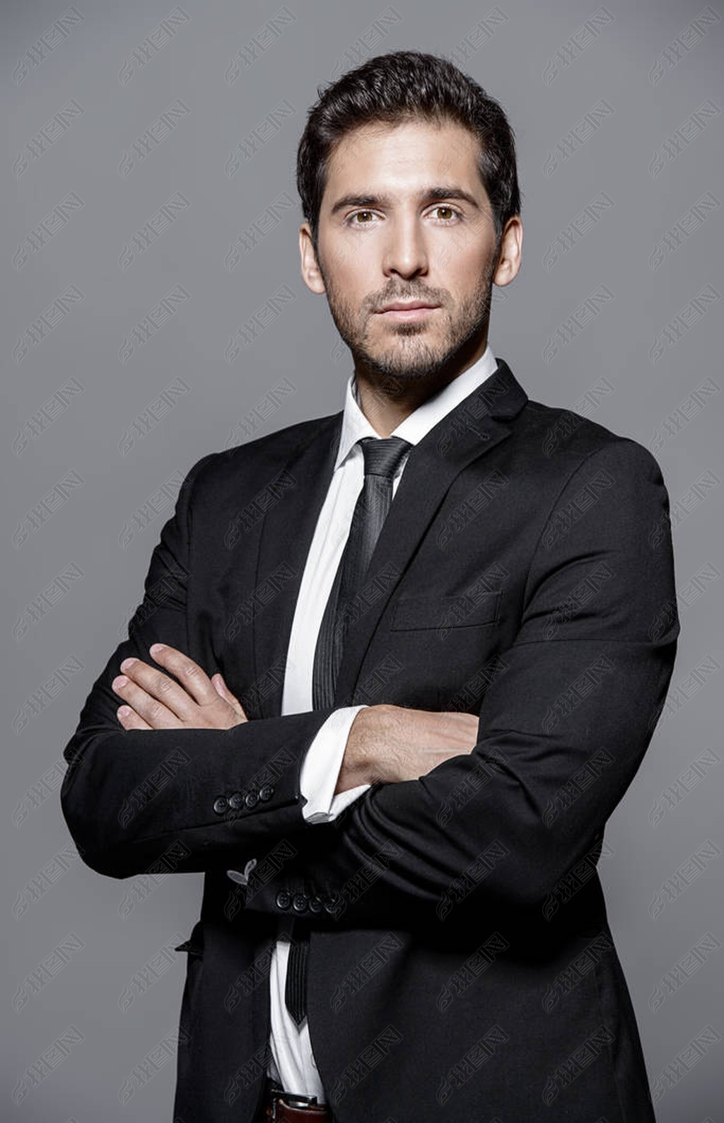 雷晓琼 创始人 & 执行董事